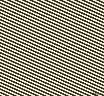 Pompadour and Magic Mint stripes and lines seamless tileable 232fdh