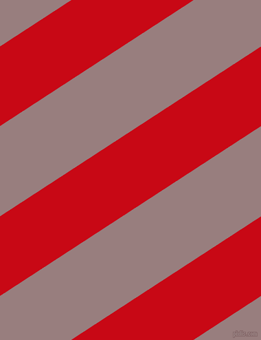 33 degree angle lines stripes, 97 pixel line width, 110 pixel line spacing, Venetian Red and Opium stripes and lines seamless tileable