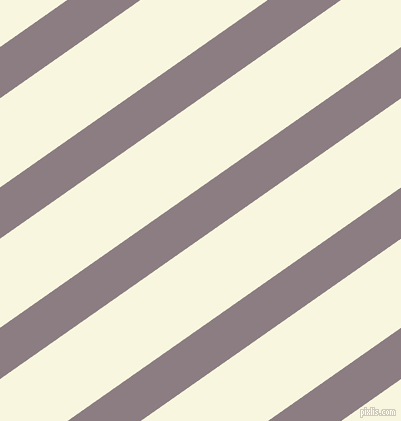 35 degree angle lines stripes, 42 pixel line width, 73 pixel line spacing, Venus and Promenade stripes and lines seamless tileable