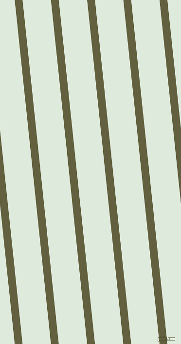 96 degree angle lines stripes, 16 pixel line width, 58 pixel line spacing, Verdigris and Apple Green stripes and lines seamless tileable