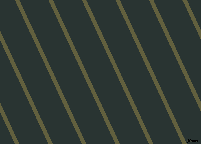115 degree angle lines stripes, 14 pixel line width, 91 pixel line spacing, Verdigris and Aztec stripes and lines seamless tileable