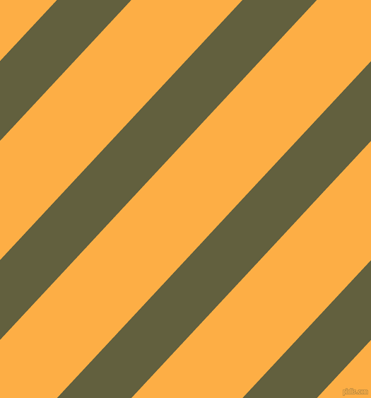 47 degree angle lines stripes, 77 pixel line width, 115 pixel line spacing, Verdigris and My Sin stripes and lines seamless tileable
