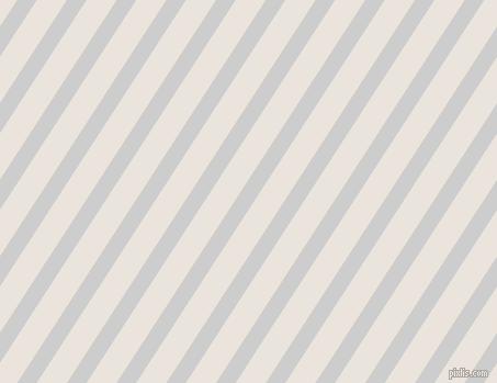 57 degree angle lines stripes, 15 pixel line width, 23 pixel line spacing, Very Light Grey and Pampas stripes and lines seamless tileable