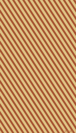 123 degree angle lines stripes, 8 pixel line width, 10 pixel line spacing, Vesuvius and Zombie stripes and lines seamless tileable