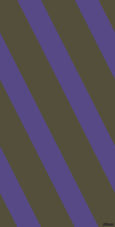 117 degree angle lines stripes, 73 pixel line width, 103 pixel line spacing, Victoria and Panda stripes and lines seamless tileable
