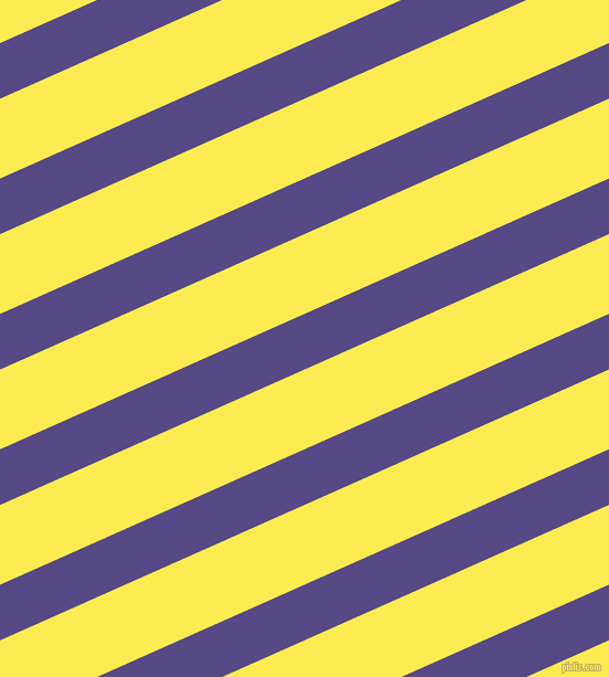 24 degree angle lines stripes, 46 pixel line width, 66 pixel line spacing, Victoria and Paris Daisy stripes and lines seamless tileable