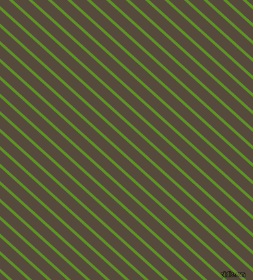 138 degree angle lines stripes, 4 pixel line width, 15 pixel line spacing, Vida Loca and Metallic Bronze stripes and lines seamless tileable