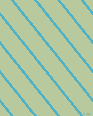 129 degree angle lines stripes, 9 pixel line width, 61 pixel line spacing, Viking and Sprout stripes and lines seamless tileable