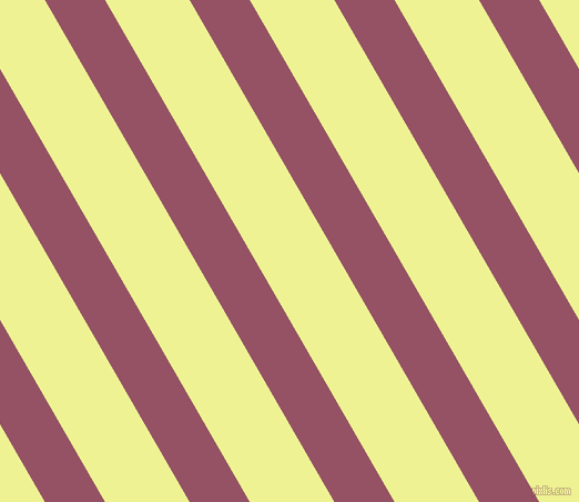 120 degree angle lines stripes, 47 pixel line width, 66 pixel line spacing, Vin Rouge and Jonquil stripes and lines seamless tileable