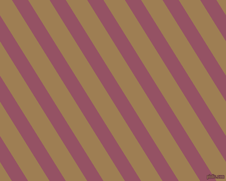 122 degree angle lines stripes, 28 pixel line width, 37 pixel line spacing, Vin Rouge and Muesli stripes and lines seamless tileable
