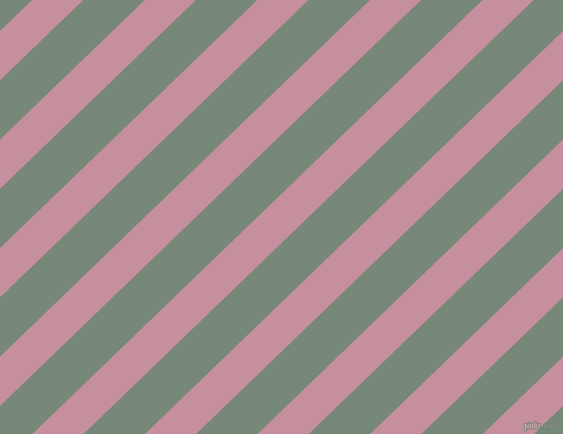 44 degree angle lines stripes, 39 pixel line width, 47 pixel line spacing, Viola and Davy