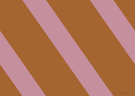 125 degree angle lines stripes, 68 pixel line width, 126 pixel line spacing, Viola and Mai Tai stripes and lines seamless tileable