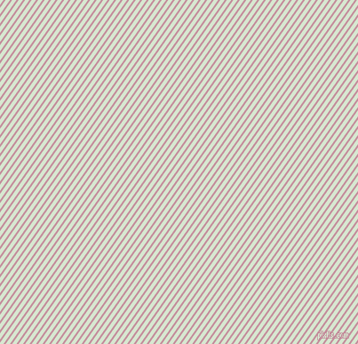 55 degree angle lines stripes, 2 pixel line width, 4 pixel line spacing, Viola and Peppermint stripes and lines seamless tileable