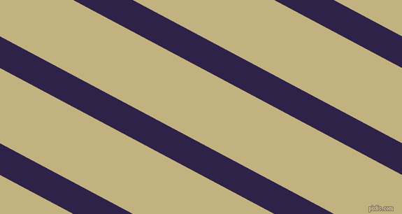 152 degree angle lines stripes, 40 pixel line width, 95 pixel line spacing, Violent Violet and Ecru stripes and lines seamless tileable