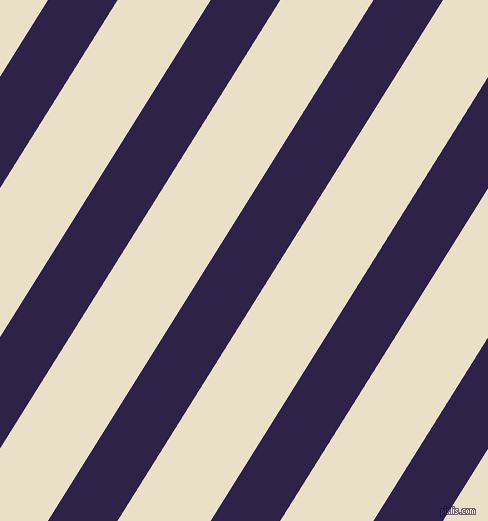 58 degree angle lines stripes, 59 pixel line width, 79 pixel line spacing, Violent Violet and Pearl Lusta stripes and lines seamless tileable