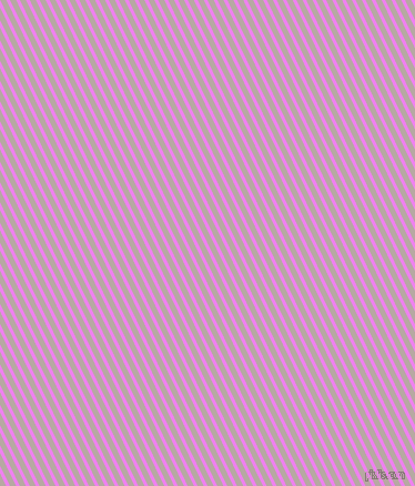 116 degree angle lines stripes, 3 pixel line width, 5 pixel line spacing, Violet and Martini stripes and lines seamless tileable