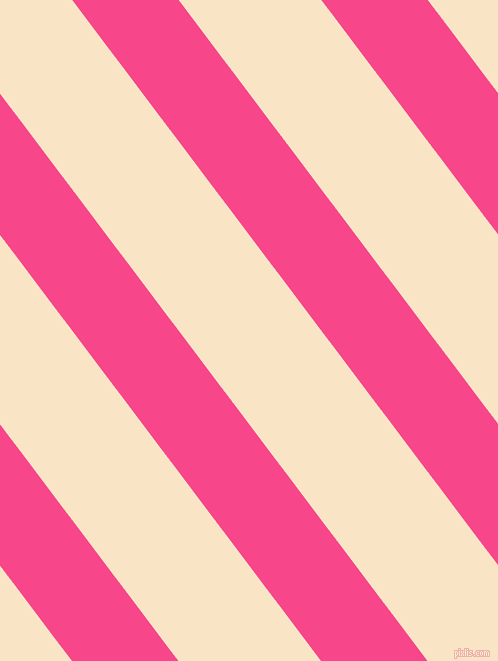 127 degree angle lines stripes, 85 pixel line width, 114 pixel line spacing, Violet Red and Derby stripes and lines seamless tileable