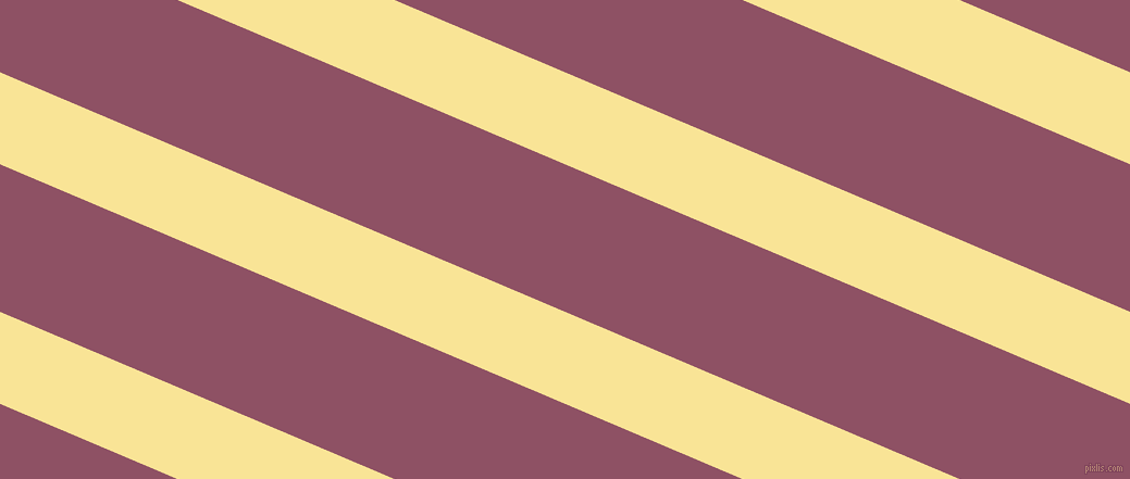 157 degree angle lines stripes, 78 pixel line width, 125 pixel line spacing, Vis Vis and Cannon Pink stripes and lines seamless tileable