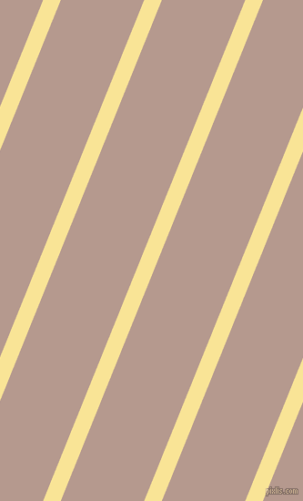 68 degree angle lines stripes, 18 pixel line width, 85 pixel line spacing, Vis Vis and Del Rio stripes and lines seamless tileable