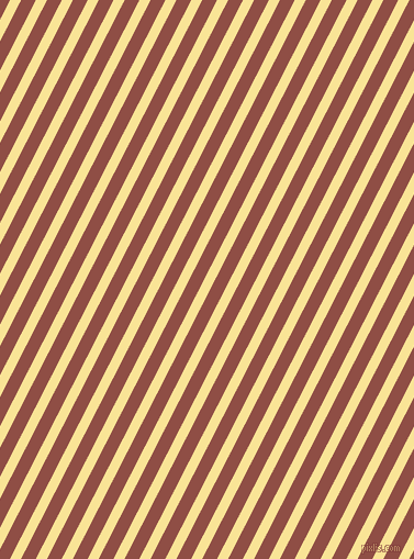 63 degree angle lines stripes, 9 pixel line width, 12 pixel line spacing, Vis Vis and El Salva stripes and lines seamless tileable