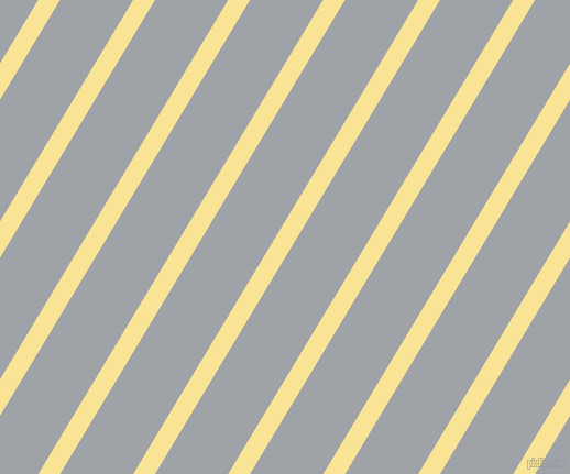 59 degree angle lines stripes, 17 pixel line width, 57 pixel line spacingVis Vis and Grey Chateau stripes and lines seamless tileable