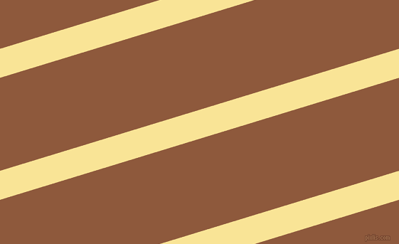17 degree angle lines stripes, 39 pixel line width, 125 pixel line spacing, Vis Vis and Rope stripes and lines seamless tileable