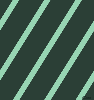 58 degree angle lines stripes, 23 pixel line width, 87 pixel line spacing, Vista Blue and Celtic stripes and lines seamless tileable