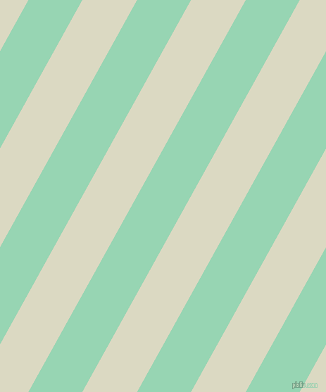 61 degree angle lines stripes, 67 pixel line width, 68 pixel line spacing, Vista Blue and Loafer stripes and lines seamless tileable