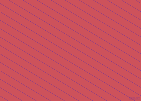 149 degree angle lines stripes, 1 pixel line width, 23 pixel line spacing, Vivid Violet and Mandy stripes and lines seamless tileable