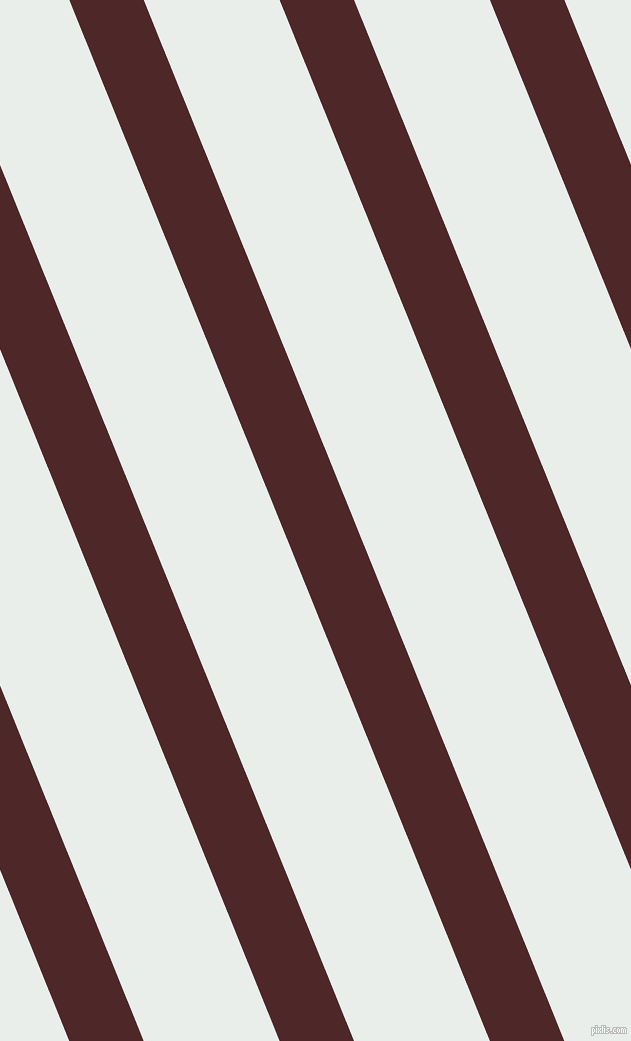 112 degree angle lines stripes, 69 pixel line width, 126 pixel line spacing, Volcano and Lily White stripes and lines seamless tileable
