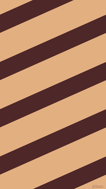 24 degree angle lines stripes, 54 pixel line width, 86 pixel line spacing, Volcano and Manhattan stripes and lines seamless tileable