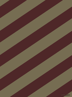 34 degree angle lines stripes, 41 pixel line width, 44 pixel line spacing, Volcano and Peat stripes and lines seamless tileable