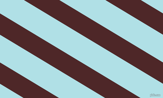 149 degree angle lines stripes, 63 pixel line width, 82 pixel line spacing, Volcano and Powder Blue stripes and lines seamless tileable