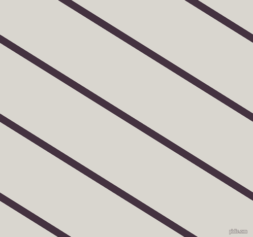 148 degree angle lines stripes, 14 pixel line width, 118 pixel line spacing, Voodoo and Timberwolf stripes and lines seamless tileable