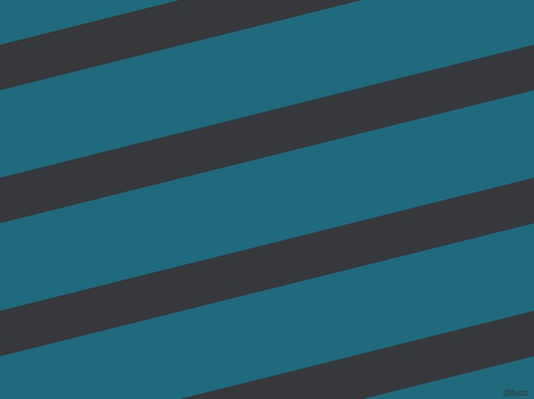14 degree angle lines stripes, 64 pixel line width, 123 pixel line spacing, Vulcan and Allports stripes and lines seamless tileable