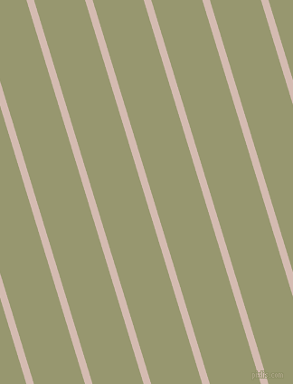 107 degree angle lines stripes, 8 pixel line width, 54 pixel line spacing, Wafer and Malachite Green stripes and lines seamless tileable