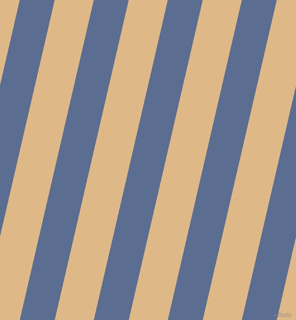 77 degree angle lines stripes, 68 pixel line width, 76 pixel line spacing, Waikawa Grey and Burly Wood stripes and lines seamless tileable