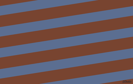 9 degree angle lines stripes, 39 pixel line width, 47 pixel line spacing, Waikawa Grey and Cumin stripes and lines seamless tileable