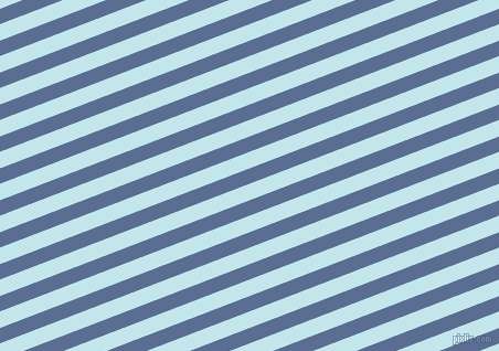 21 degree angle lines stripes, 13 pixel line width, 14 pixel line spacing, Waikawa Grey and Onahau stripes and lines seamless tileable