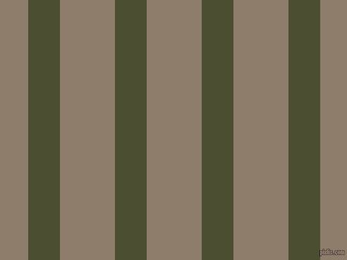 vertical lines stripes, 45 pixel line width, 78 pixel line spacing, Waiouru and Squirrel stripes and lines seamless tileable