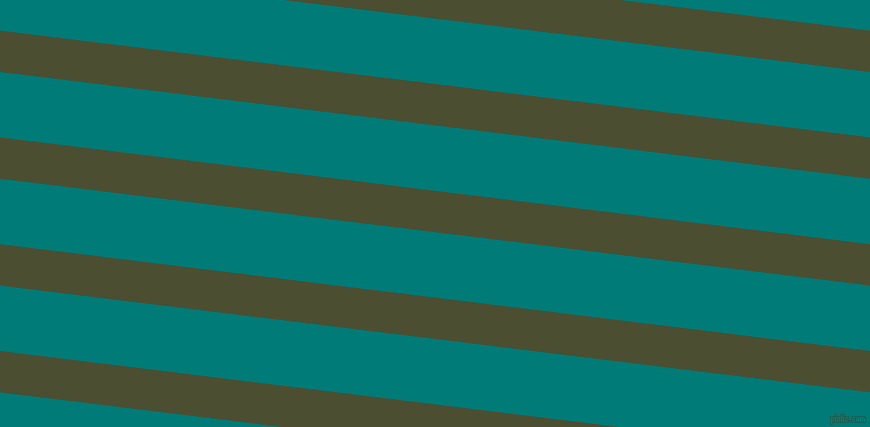 173 degree angle lines stripes, 41 pixel line width, 65 pixel line spacing, Waiouru and Surfie Green stripes and lines seamless tileable