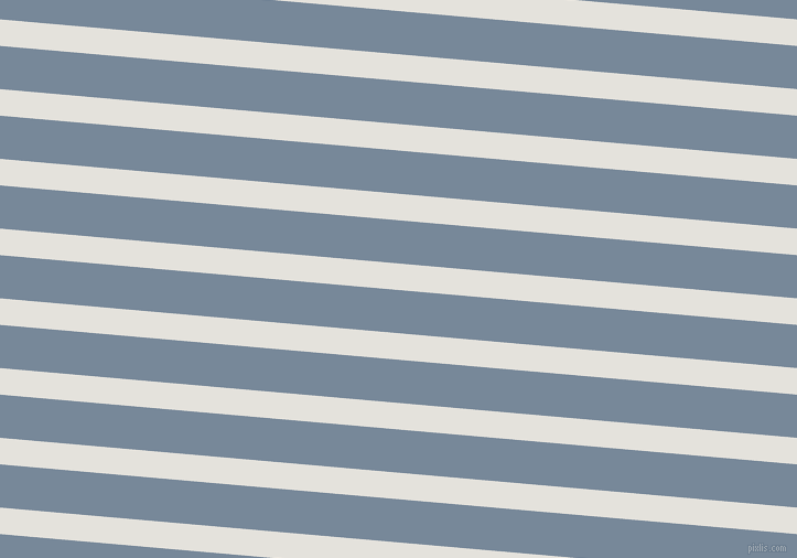 175 degree angle lines stripes, 24 pixel line width, 39 pixel line spacing, Wan White and Light Slate Grey stripes and lines seamless tileable