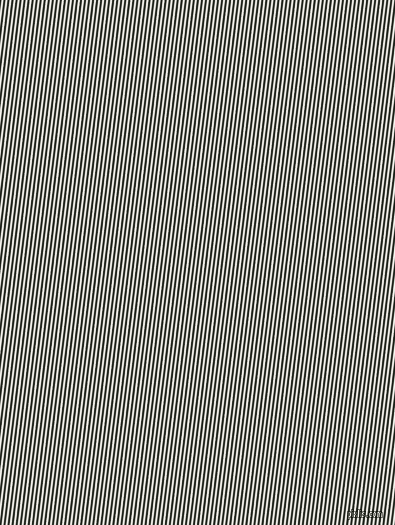 83 degree angle lines stripes, 2 pixel line width, 2 pixel line spacing, Wan White and Marshland stripes and lines seamless tileable