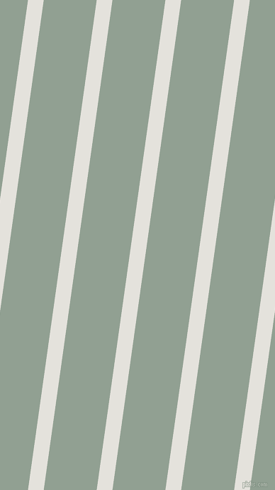 82 degree angle lines stripes, 22 pixel line width, 74 pixel line spacing, Wan White and Pewter stripes and lines seamless tileable