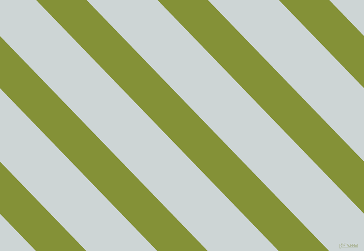 134 degree angle lines stripes, 71 pixel line width, 100 pixel line spacing, Wasabi and Zumthor stripes and lines seamless tileable
