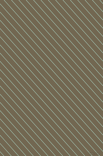 132 degree angle lines stripes, 1 pixel line width, 17 pixel line spacing, Water Leaf and Coffee stripes and lines seamless tileable