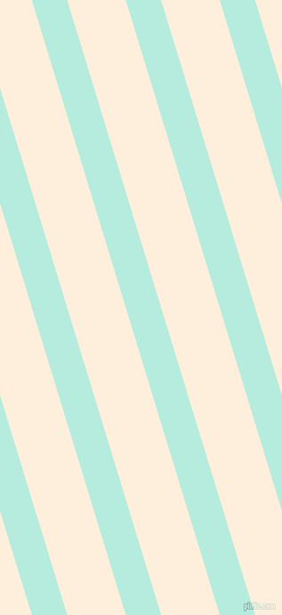 107 degree angle lines stripes, 38 pixel line width, 63 pixel line spacing, Water Leaf and Forget Me Not stripes and lines seamless tileable