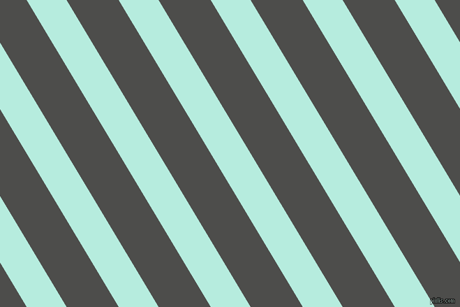 121 degree angle lines stripes, 49 pixel line width, 64 pixel line spacing, Water Leaf and Thunder stripes and lines seamless tileable