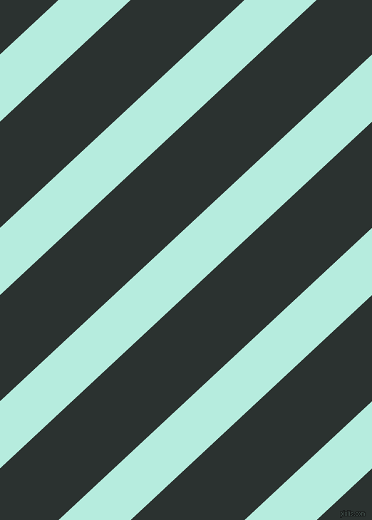 43 degree angle lines stripes, 69 pixel line width, 109 pixel line spacing, Water Leaf and Woodsmoke stripes and lines seamless tileable
