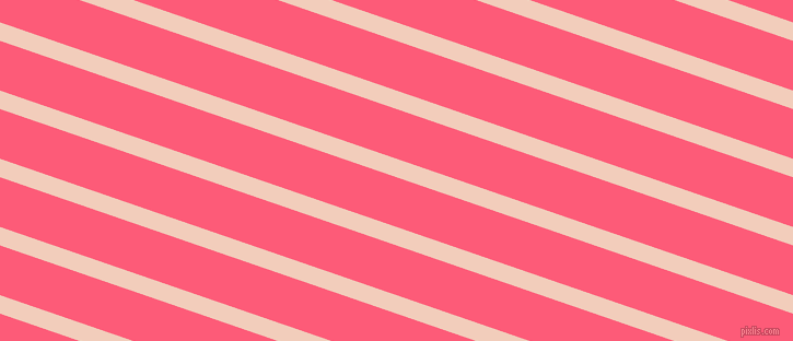 161 degree angle lines stripes, 16 pixel line width, 43 pixel line spacing, Watusi and Wild Watermelon stripes and lines seamless tileable